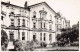 England - Devon - EXMOUTH Grand Hotel Overlooking The Sea - Other & Unclassified