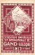 België - GENT (O. Vl.) Internationale Tentoonstelling 1913 - Gent