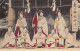 Japan - NARA - Kasuga Shrine - Other & Unclassified