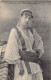 Algérie - Femme Mauresque D'Alger - Ed. A.F. 91 - Mujeres