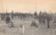 Vietnam - QUANG YEN - Exécution Capitale De Deux Assassins Annamites Le 7 Mars 1905 Avant L'abolition De La Peine De Mor - Vietnam