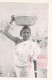 India - Tamil Girl - Publ. Unknown  - India