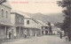 Polynésie - PAPEETE - Quai Du Commerce, Guava Jelly Co., Union S.S. Co. - Ed. F. Homes  - Polynésie Française