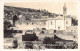 Israel - NAZARETH - General Annunciation Church - REAL PHOTO - Publ. Unknown  - Israel