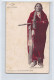 Usa - Native Americana - Navajo Indian - PRIVATE MAILING CARD - Publ. Carson-Harper Co. Rocky Mt. Series - No. 16 - Indiaans (Noord-Amerikaans)