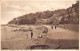 England - I.O.W. Promenade Seagrove Bay Sea View - Altri & Non Classificati