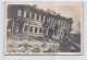 JUDAICA - Moldova - Kishinev Pogrom (April 1903) - Aspect Of The Main Street After The Riot - Part Of The 3 Postcards Se - Judaika