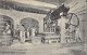 Exposition De Bruxelles 1910 - Pavillon Du Champagne Moët Et Chandon - Le Pressage - Weltausstellungen