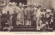 Togo - LOMÉ - Après Le Sacre De Monseigneur Cessou, Le 15 Juillet 1923 - Ed. Missions Africaines 93 - Togo