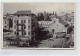 Liban - BEYROUTH - Place Assour - CARTE PHOTO - Ed. A. Scavo 50 - Libanon