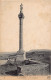 Algérie - MAZAGRAN - LA COLONNE COMMÉMORANT LA BATAILLE DE 1840 - Ed. Neurdein ND Phot. 82 - Sonstige & Ohne Zuordnung