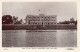 Sudan - KHARTOUM - View Of The Palace From The Rover - Publ. G. N. Morhig - Sudan