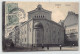 Judaica - GERMANY - Leipzig - The Synagogue - Publ. G. Friedrich  - Jewish