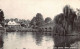 England - Berks - SONNING Bridge River Thames - Sonstige & Ohne Zuordnung