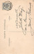 België - MECHELEN (Ant.) Désiré-Joseph Mercier - Op 7 Februari 1906 Werd Hij Tot Aartsbisschop Van Mechelen - Malines