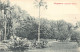 Singapore - Botanical Garden - Publ. Unknown 38 - Singapur