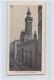 CONSTANTINE - La Grande Mosquée - CARTE LILIPUT Petit Format - Ed. Inconnu  - Constantine