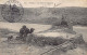 Algérie - M'ZAB - Un Puits D'irrigation - Ed. Collection Idéale P.S. 221 - Scènes & Types