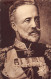Russia - Grand Duke Nicholas Nikolaevich Of Russia (1856-1929) - Publ. Unknown  - Russie