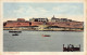 Malta - GŻIRA - Fort Manoel - Publ. Unknown  - Malte