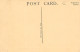 Guernsey - ST. PETER PORT - From Cotils - Publ. L.L. Levy 2 - Guernsey