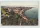 Ukraine - KYIV Kiev - View Of The Dnieper River - SEE SCANS FOR CONDITION - Publ. Unknown  - Ukraine