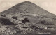 Israel - Mount Tabor - REAL PHOTO - Publ. Unknwon  - Israel