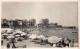 Egypt - ALEXANDRIA - The Beach At Glymenopoulo (Ramsis) - Publ. T.P.S.  - Alexandrie