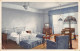 China - BEIJING - Grand Hotel De Pekin - ONE CORNER FOLDED See Scans For Condition - Publ. Unknwon  - Chine