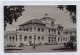 Cambodia - PHNOM PENH - La Poste Centrale - Ed. ? CARTE PHOTO - Camboya