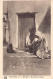 Maroc - Montreur De Singe, D'après Une Peinture D'Abascal à Casablanca En 1921 - Ed. Flandrin 1F - Sonstige & Ohne Zuordnung
