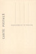 Maroc - Montreur De Singe, D'après Une Peinture D'Abascal à Casablanca En 1921 - Ed. Flandrin 1F - Sonstige & Ohne Zuordnung