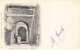 TUNIS - Carte Précurseur - Le Souk El Bey - Ed. D'Amico 41 - Tunisie