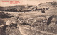 Israel - JERUSALEM - Valley Of Josaphat - Publ. EBC 5106 - Israel