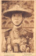 Viet-Nam - S. M. Khai-Dinh, Empereur D'Annam - Ed. René Tétart - Huong-Ky 1 - Vietnam