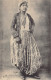 Algérie - Mauresque (Costume Riche) - Ed. Collection Idéale P.S. 396 - Femmes