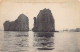 Vietnam - Baie D'Along HA LONG - Le Mouillage De L'escadre, Près De La Cheminée - Ed. P. Dieulefils 272 - Viêt-Nam