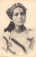 Algérie - Femme Du Sud-Algérien - Ed. J. Geiser 321 - Women