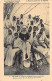 India - The Sacred Heart Mission In Rajputana - The Native Nuns - Publ. The French Capuchins In India 8 - Inde