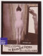 Mireille - Cigarettes De Harven 1910 Photo Femme Sexy Lady Pin-up Woman Nue Nude Nu Seins Nus Vintage Alger A62-9 - Sigarette (marche)