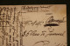 Delcampe - Carte Postale Ancienne - Paris - Pont Alexandre III Et Petit Palais - Bareau Avec Cheminée Qui Se Baisse - El Sena Y Sus Bordes
