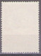 Yugoslavia 1956 - 10 Years Of National Technologies - Mi 790 - MNH**VF - Ungebraucht