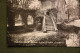 Delcampe - Carte Postale Ancienne - Versailles Hameau Du Petit Trianon Le Moulin - Autres Monuments, édifices