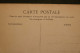 Delcampe - Carte Postale Ancienne - Versailles Hameau Du Petit Trianon Le Moulin - Sonstige Sehenswürdigkeiten