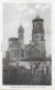 Notre Dame De Buglose - La Basilique - Sonstige & Ohne Zuordnung