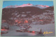 Klosters (GR)  - Gegen Madrisahorn Bei Winter-Sonnenuntergang - Klosters