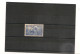NIGER 1938 N° 63* Cote : 24,00 € - Unused Stamps