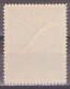 Yugoslavia 1956 - Nikola Tesla - Mi 793C - MNH** - Unused Stamps