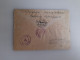 1948. Hamburg- Loksted To Dallas USA. - Covers & Documents
