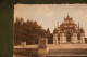 Carte Postale Ancienne Dreux Chapelle Saint-Louis Sépulture Famille D'Orléans 1947 - Dreux